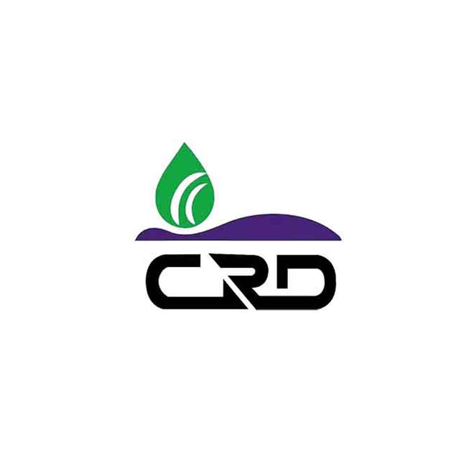 深圳吉林灌溉喷枪