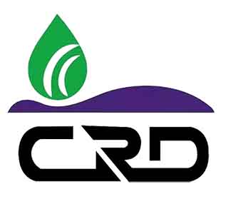 深圳苹果树的灌溉量