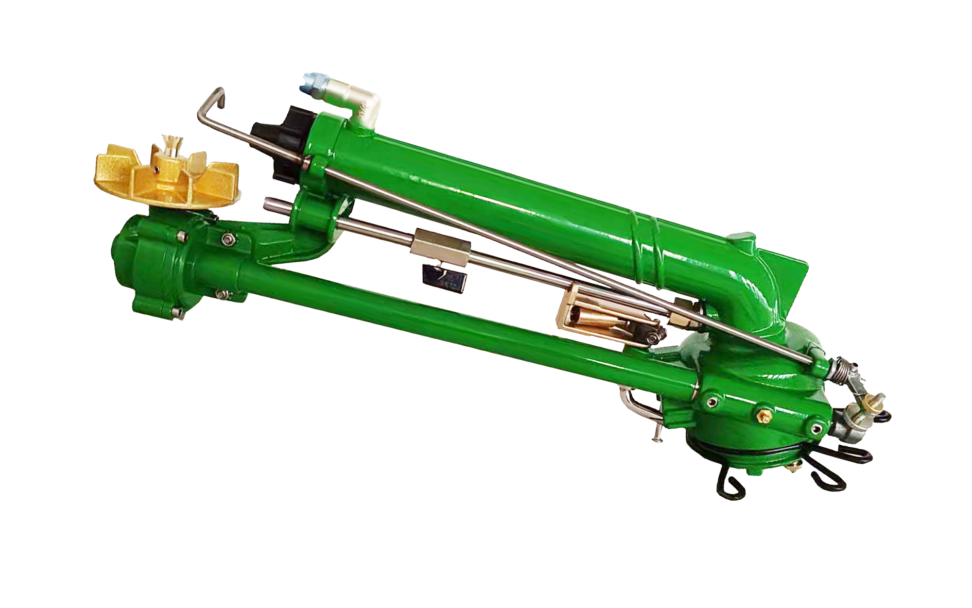 深圳SK41 PLUS涡轮喷枪