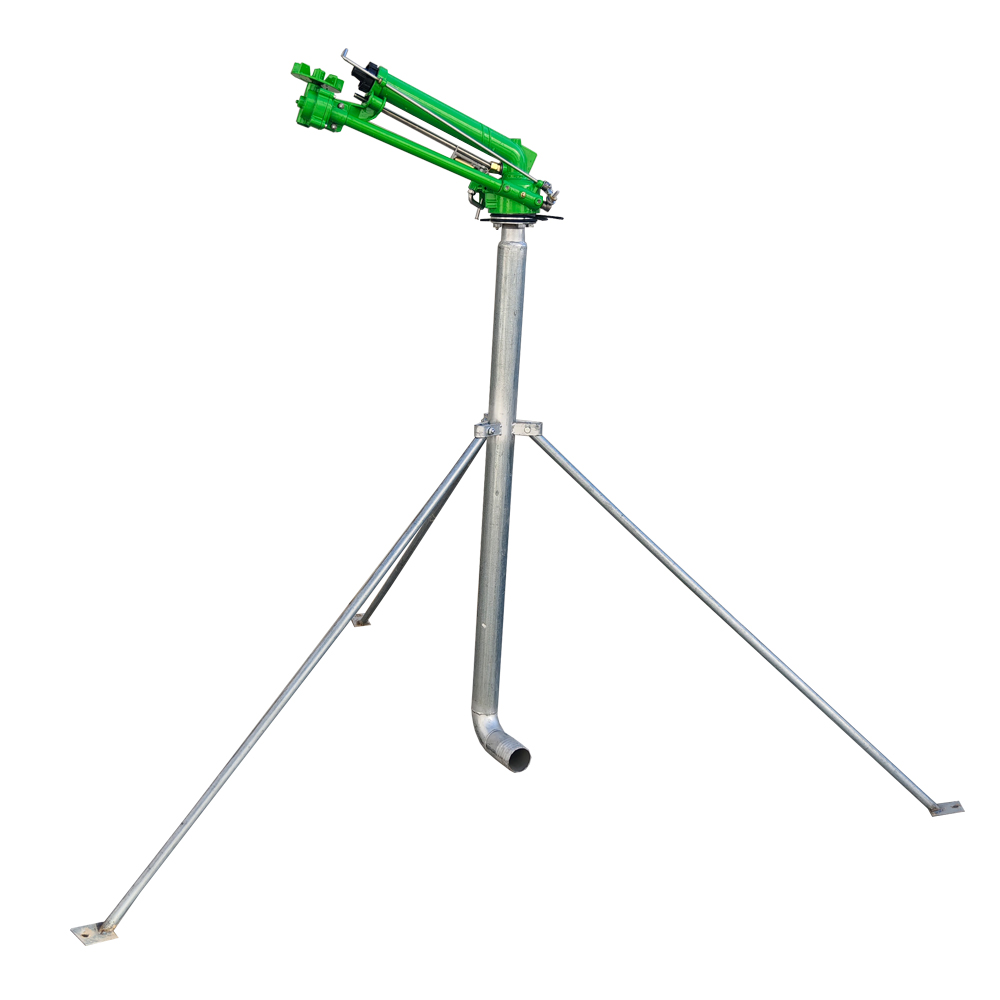 深圳SK41A 喷枪与专用支架核心优势