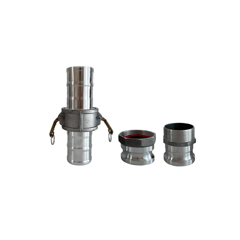 深圳3.0寸快速接头