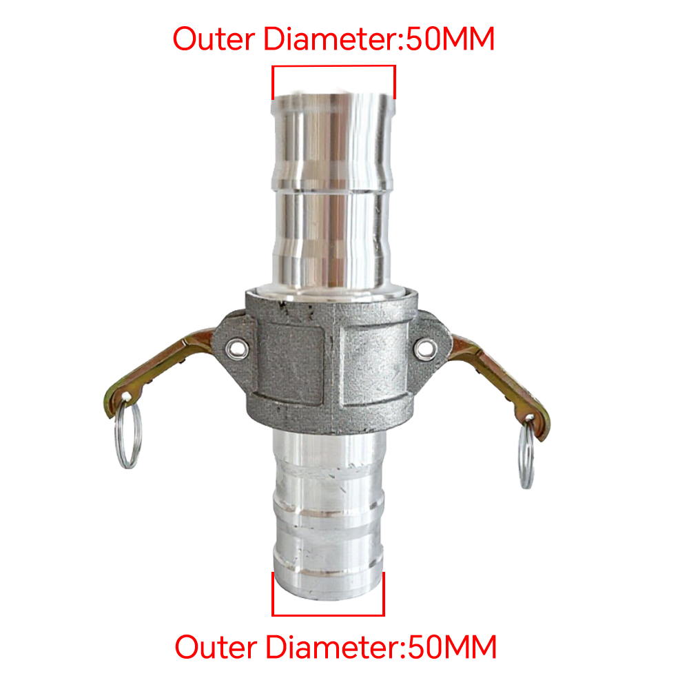 阴+阳.png 阴+阳.png