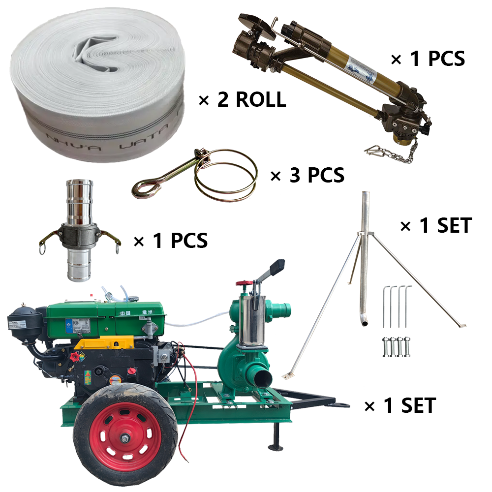 深圳海外客户盛赞，程瑞达 NS40 涡轮喷枪套装超给力